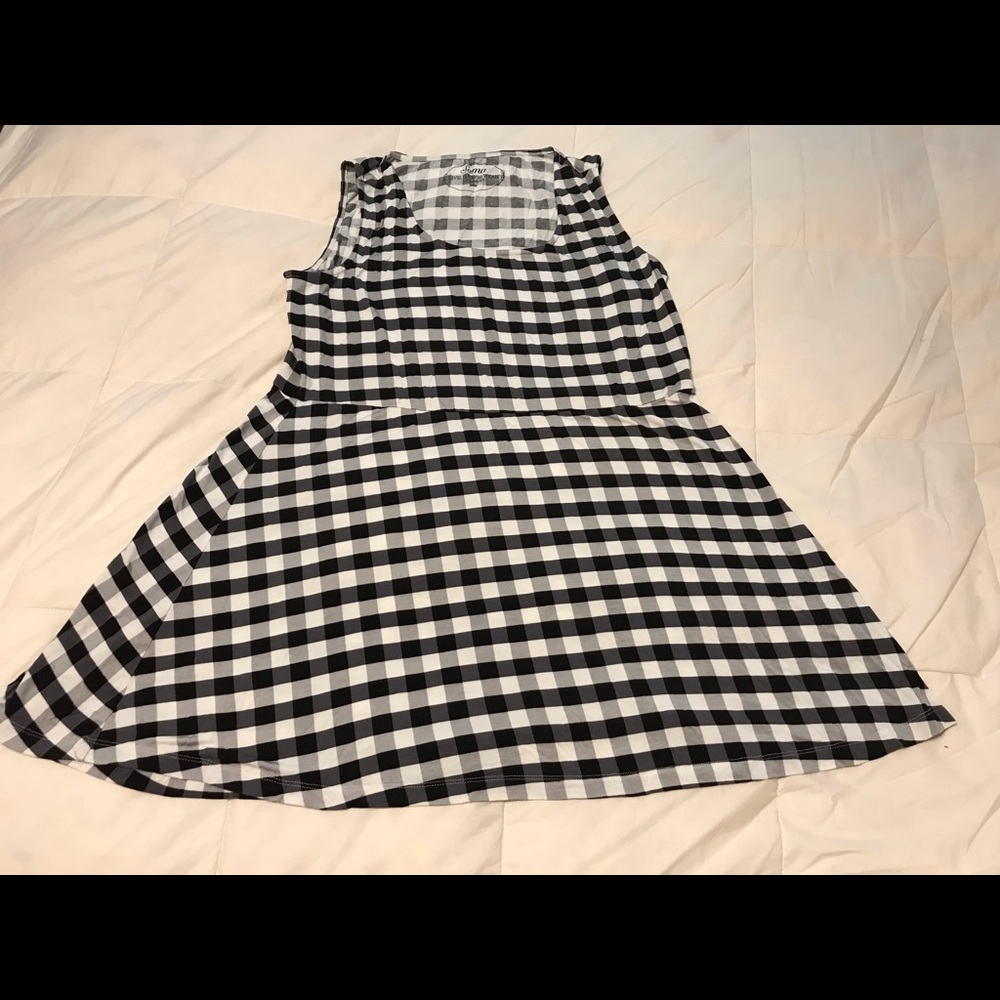 Soma Lounge Wear Size Large